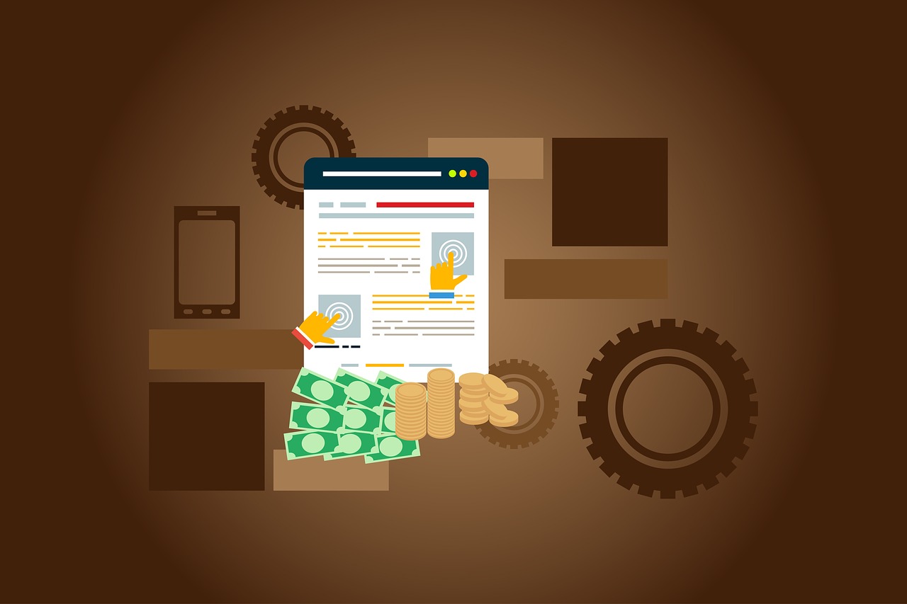 电子芯片市场，现状、趋势与挑战概览