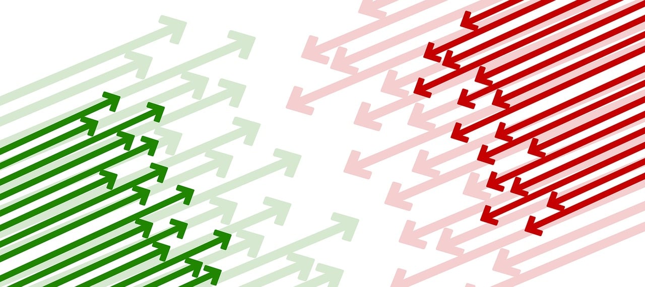 传感器信号范围，应用、影响及优化策略探讨