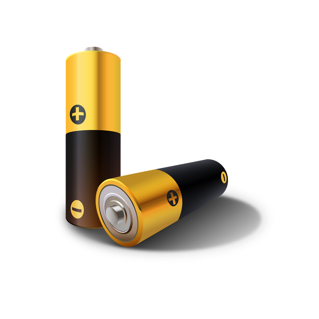 CMOS与非门电路，原理、应用及发展历程