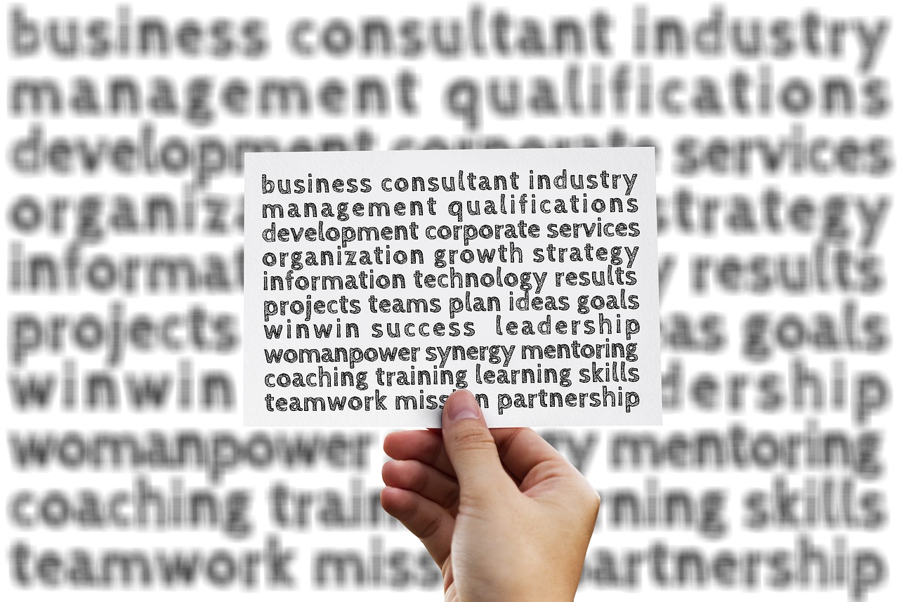 丝印参数详解,影响印刷品质的关键因素概览