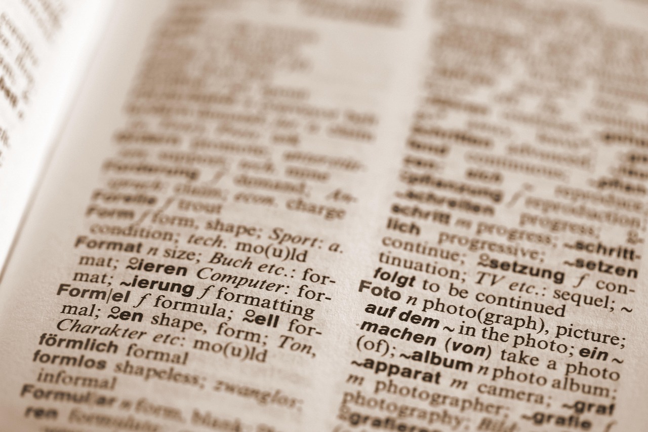 关于473贴片电阻的探讨与分析