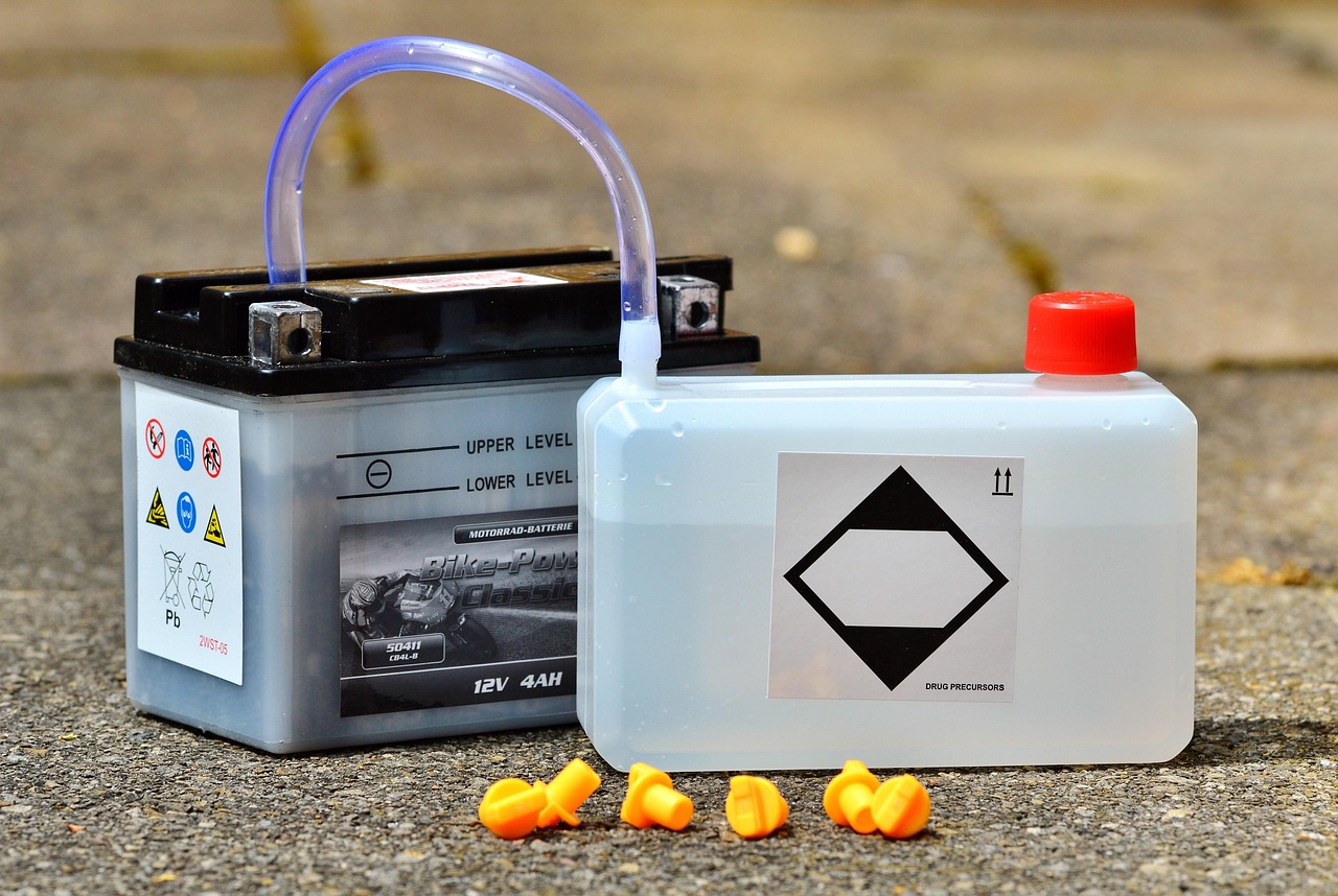 关于锂离子电池电压的探讨,揭秘4052电压值揭秘