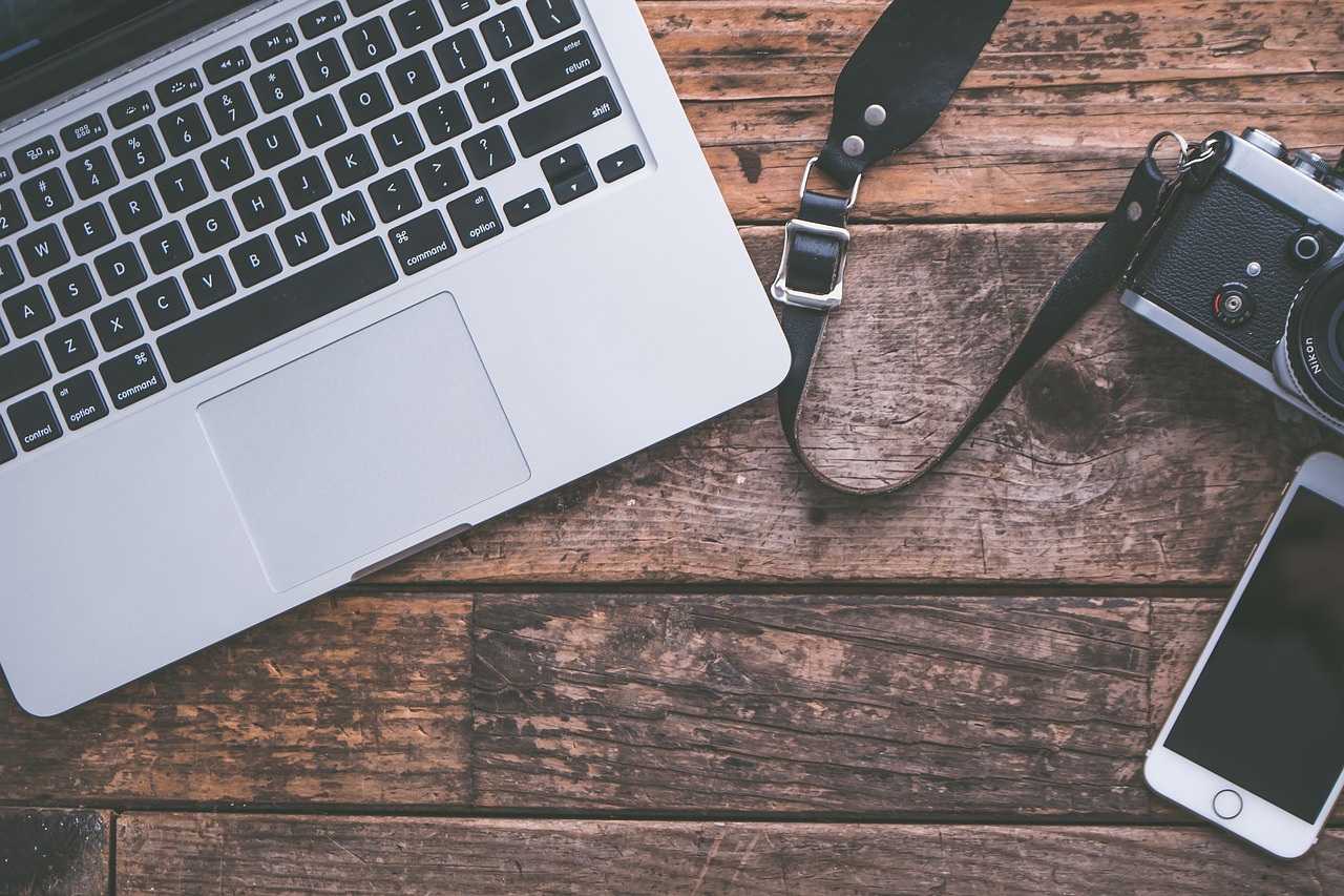 HC365芯片,引领智能时代的核心驱动力