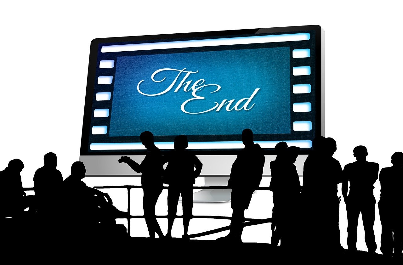 关于芯片339电压的调控与探讨