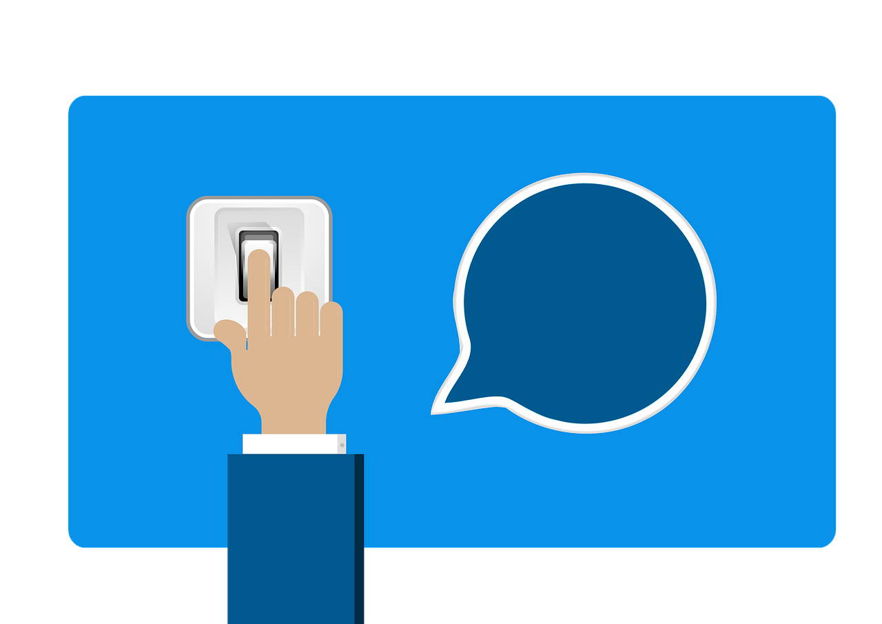 关于芯片339电压的调控与探讨