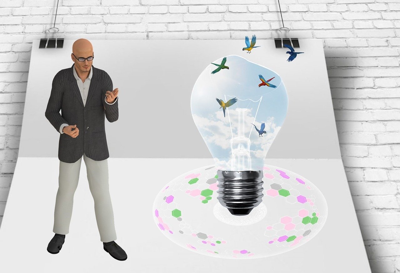 光纤光栅传感器原理、工作原理及应用前景展望