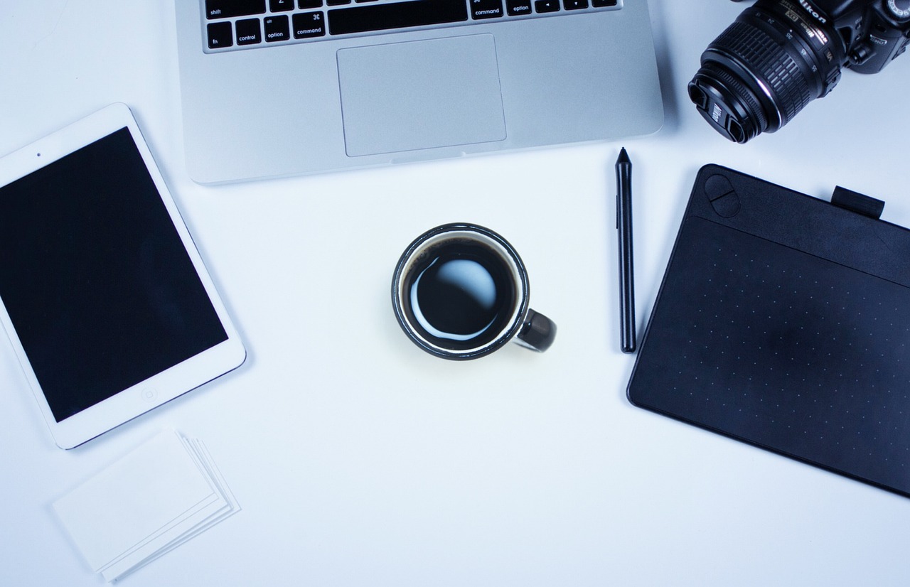 贴片Y1电容解析与应用探讨