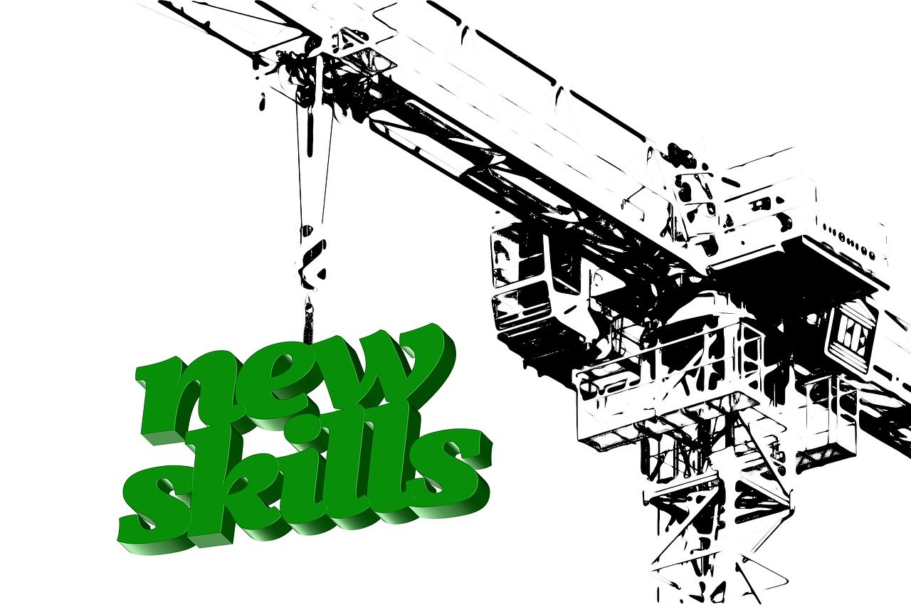 车速传感器电压解析,工作原理及实际应用探讨