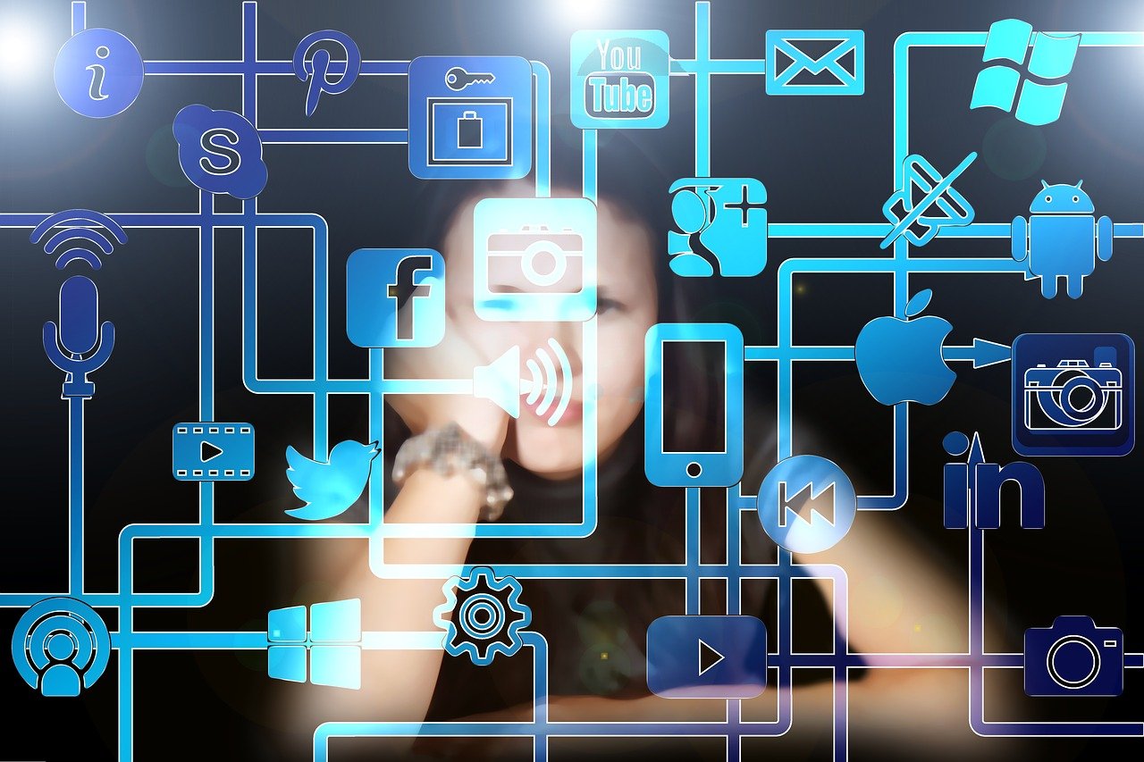 贴片电阻股,技术革新与市场趋势的融合之道