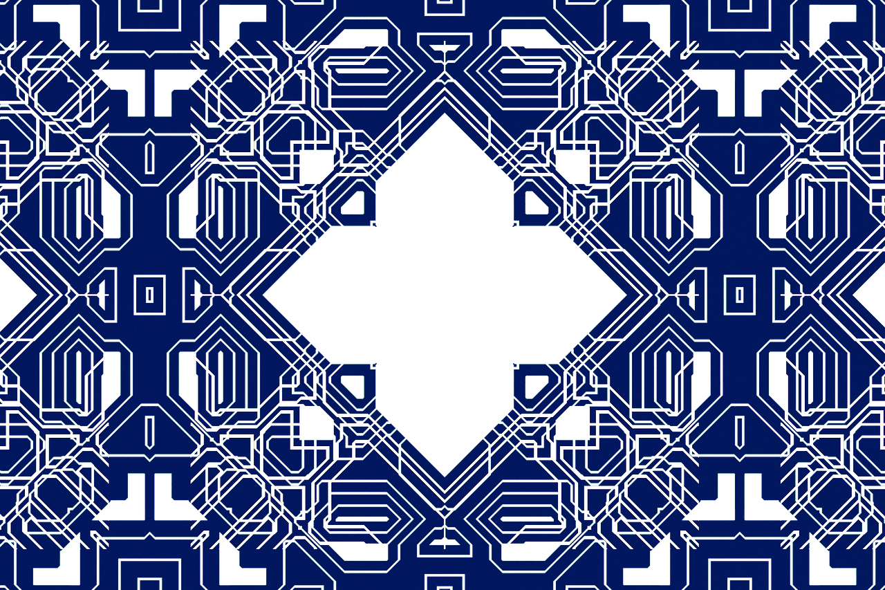 电子工程中关键要素,贴片电感与感值解析