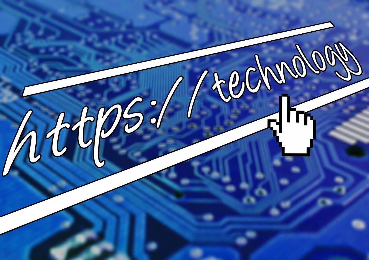 PS贴片技术与电子制造领域的新篇章