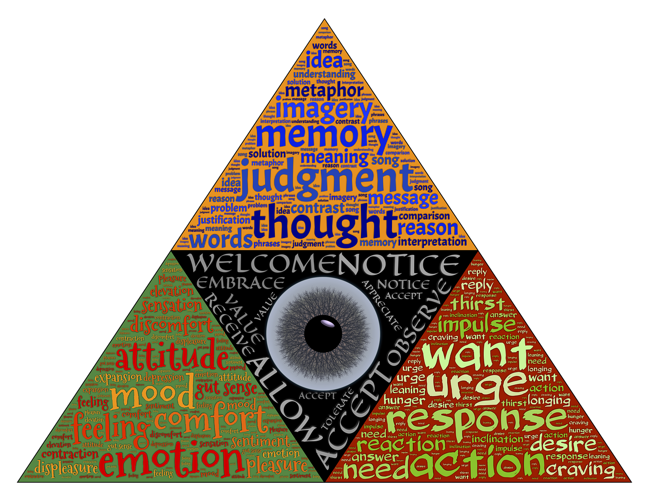 贴片电阻的认识与判断详解