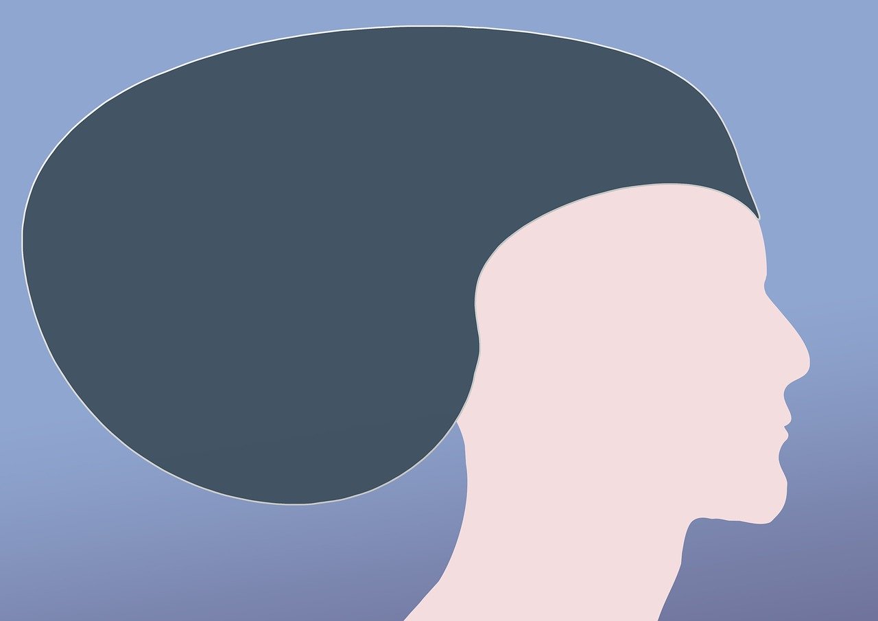 UART电压,理解与应用的关键要素详解