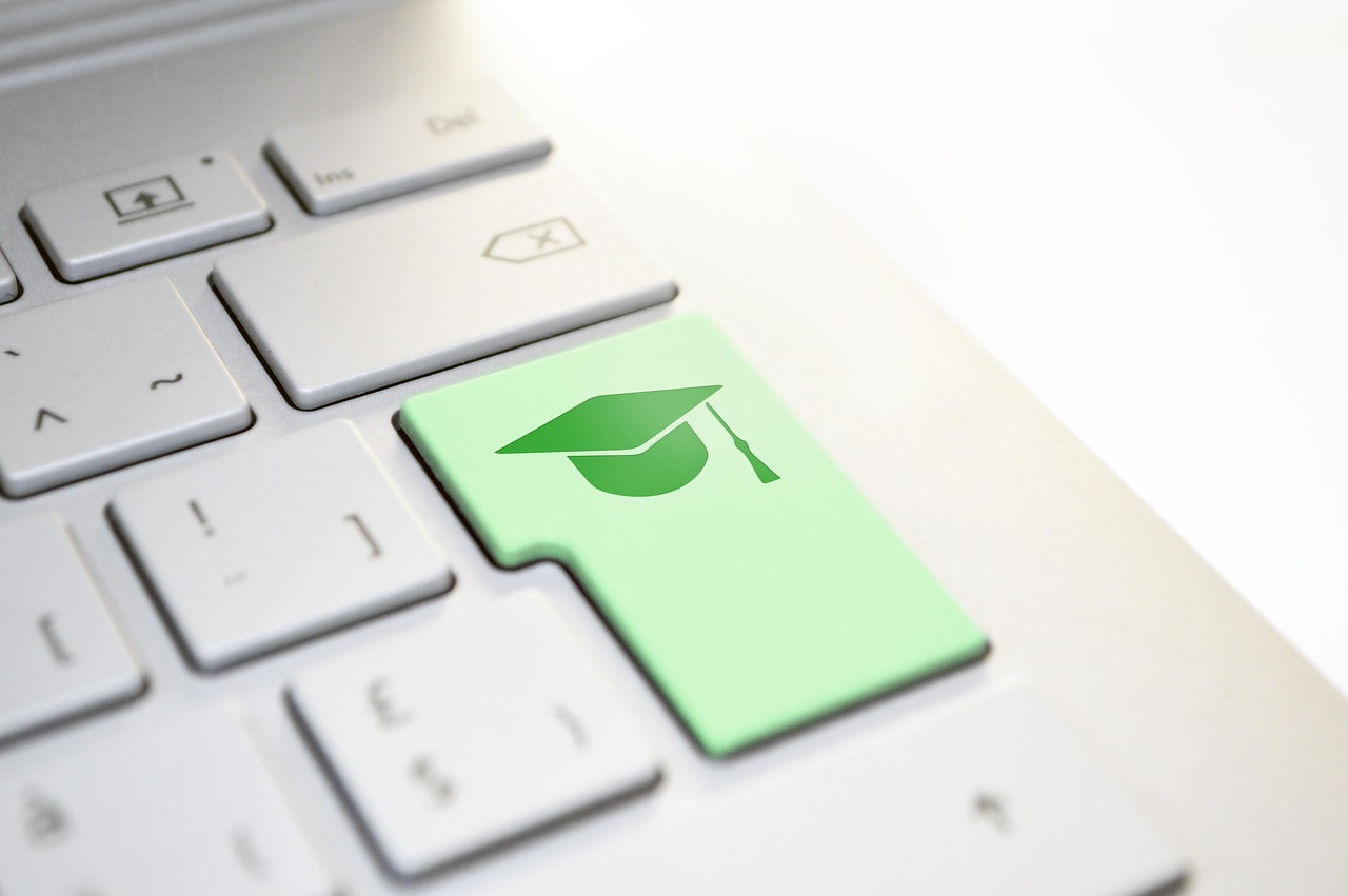 逆变器效能与输入电压变化的探索与研究