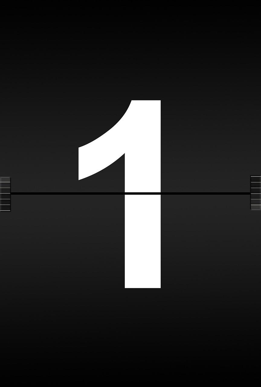 电路图符号详解,解读电子世界的语言