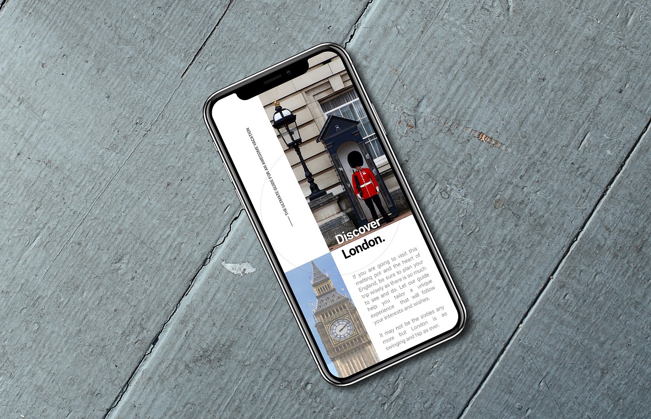 CLP330参数详解及应用指南