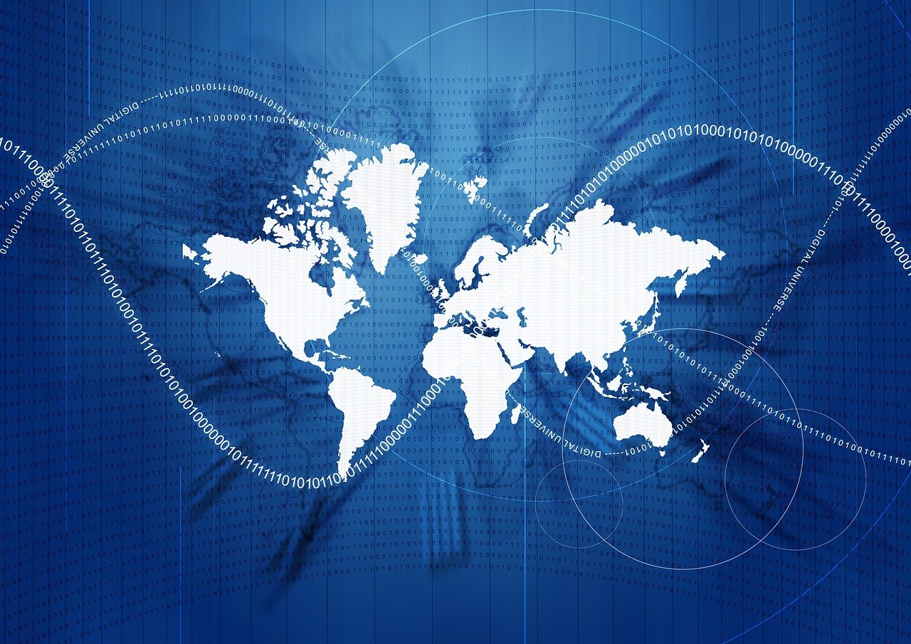 电压校正电路设计与应用研究,电路设计、应用及优化探讨