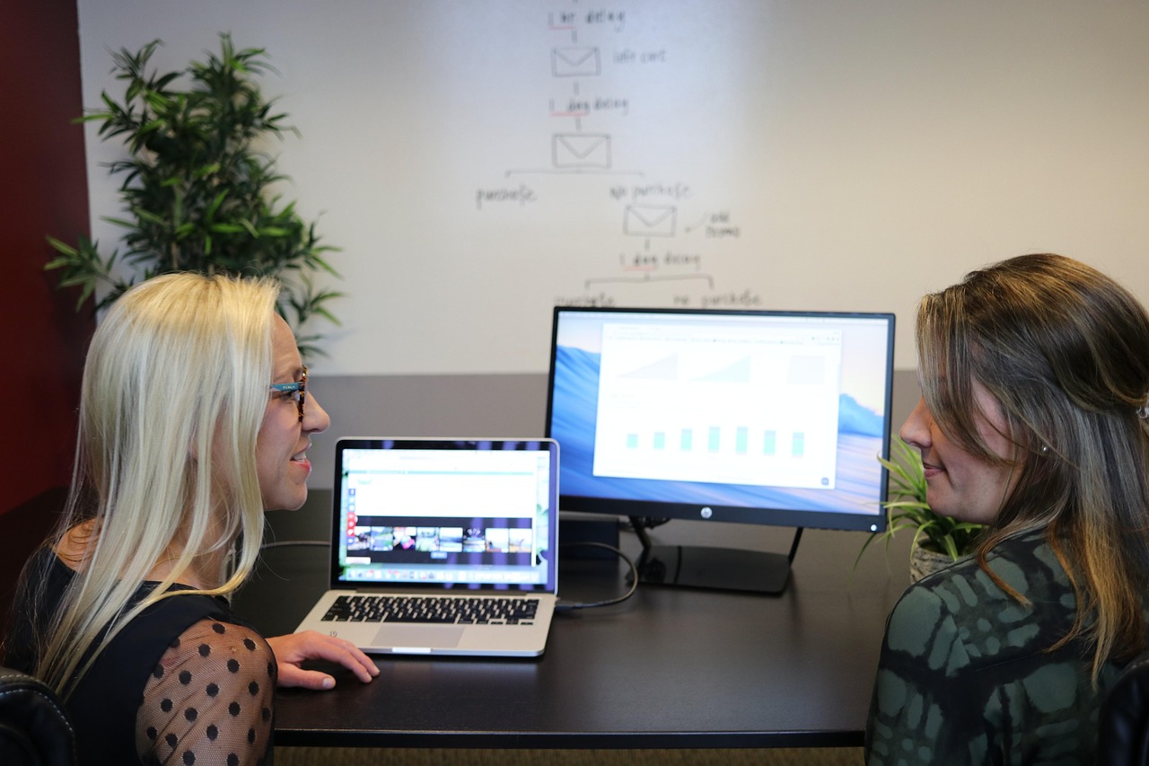 咪头技术参数详解与概述