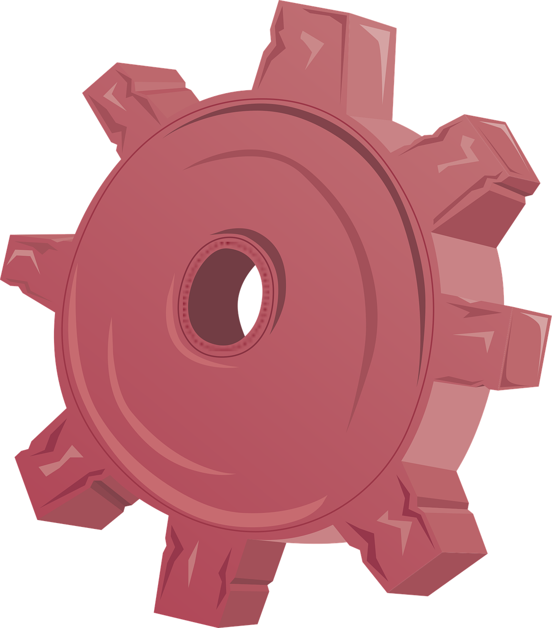 小电压升压器的原理及应用探讨