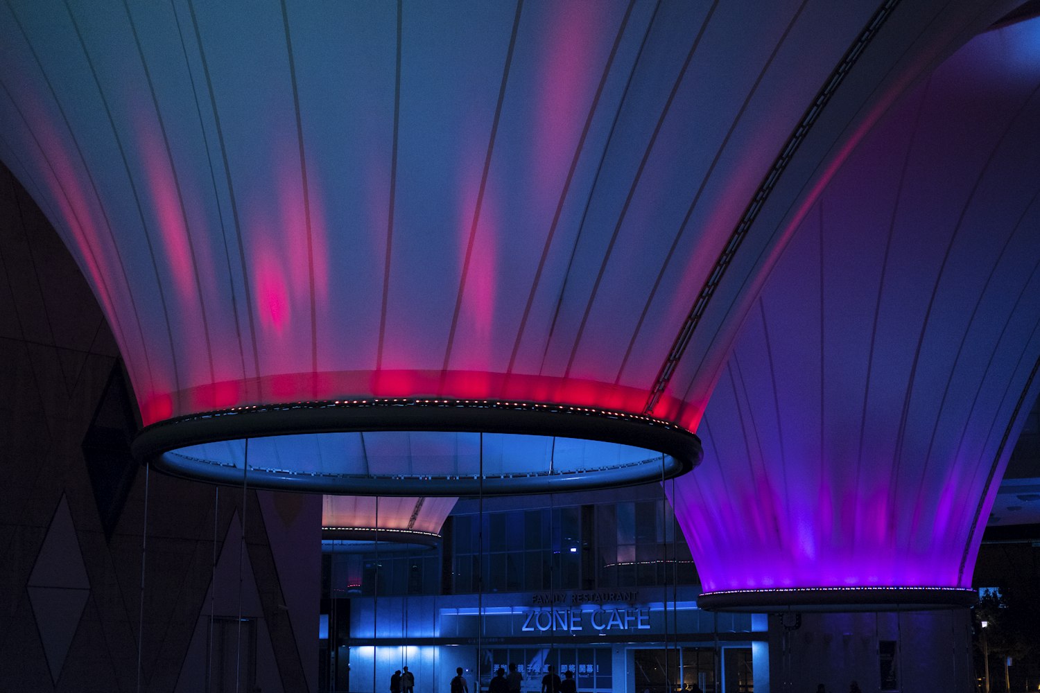 探索0603贴片LED灯的世界，应用与未来展望