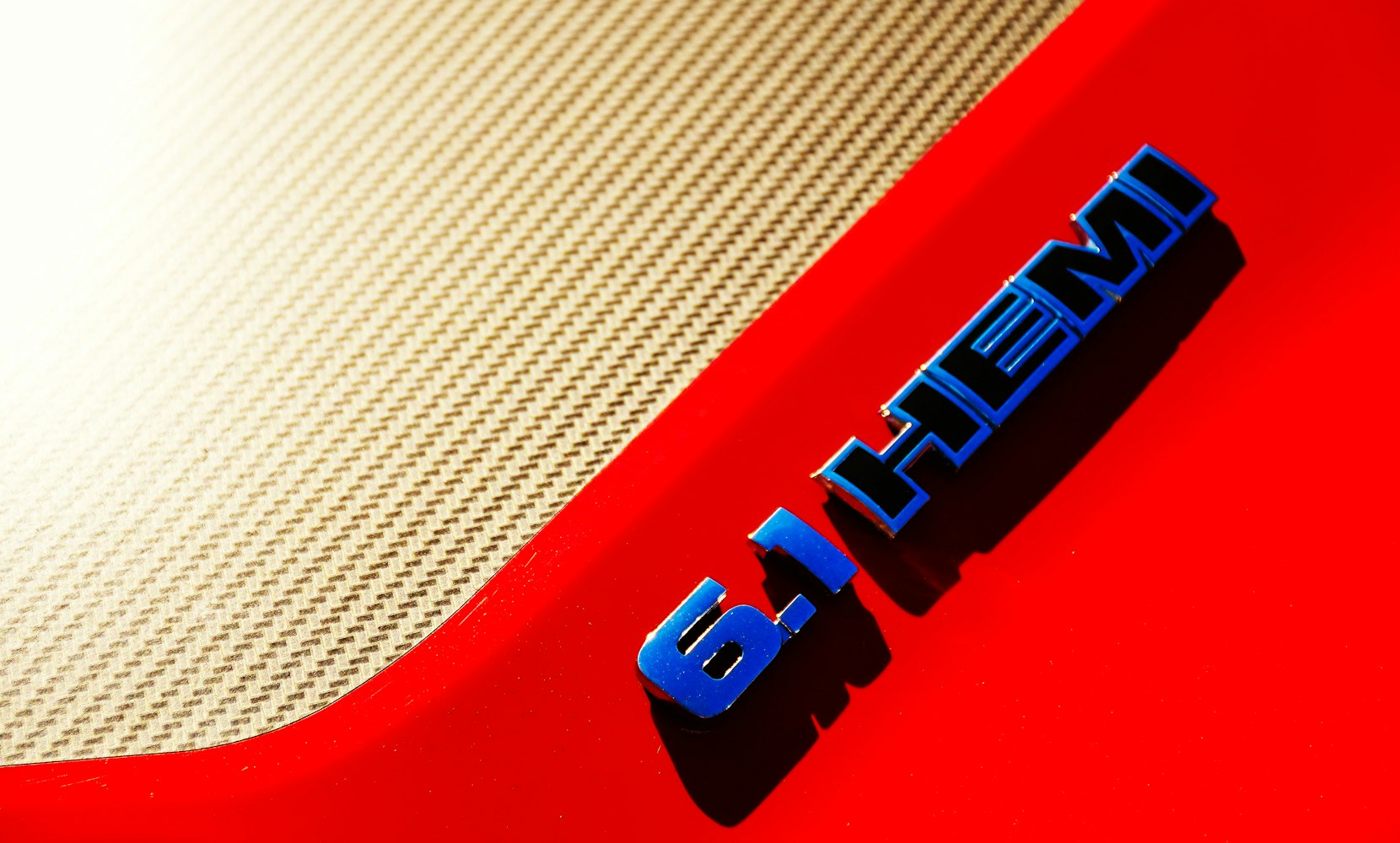 微小革命，贴片排容0805引领电子领域革新