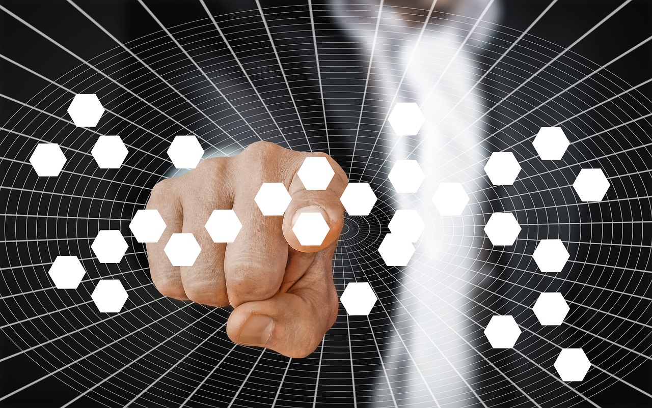 技术革新引领者，贴片4560在智能时代的卓越表现