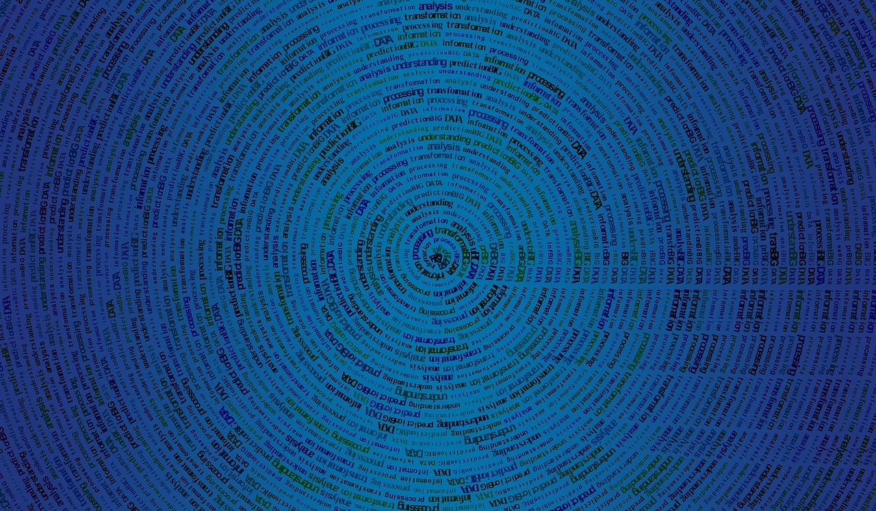 最大贴片电阻的技术特性及在应用领域中的优势