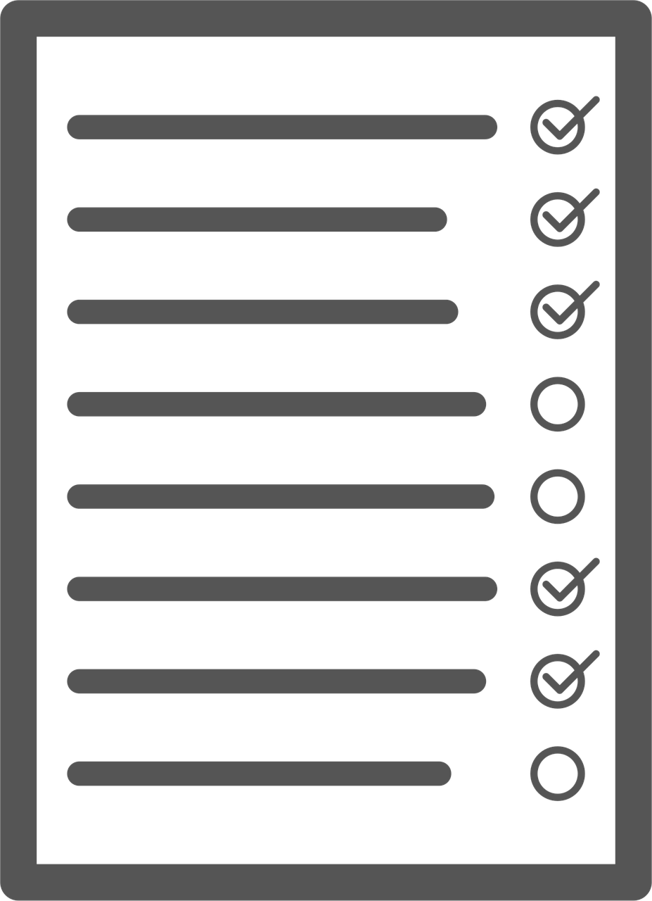 贴片电阻检验规范详解与操作指南