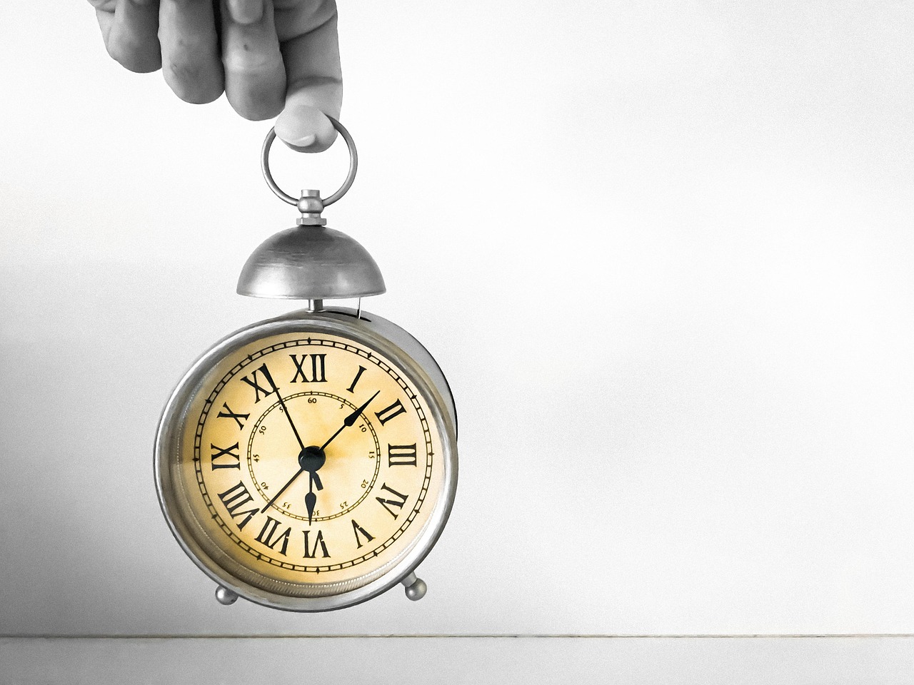 电压跟随器的作用及应用解析