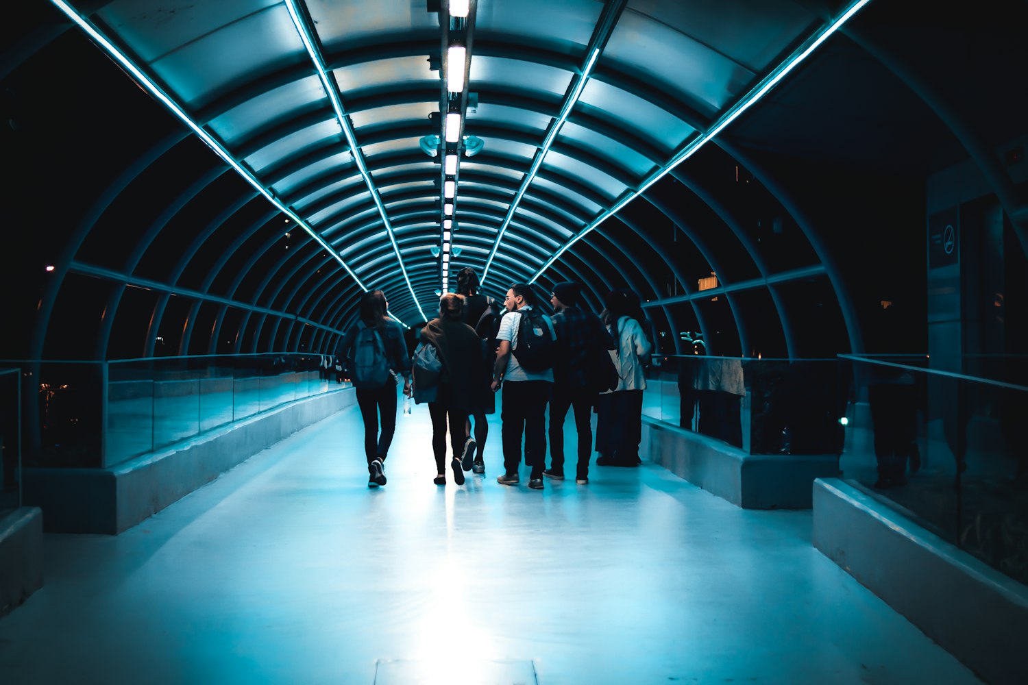 贴片白色LED，探索、应用与未来前景