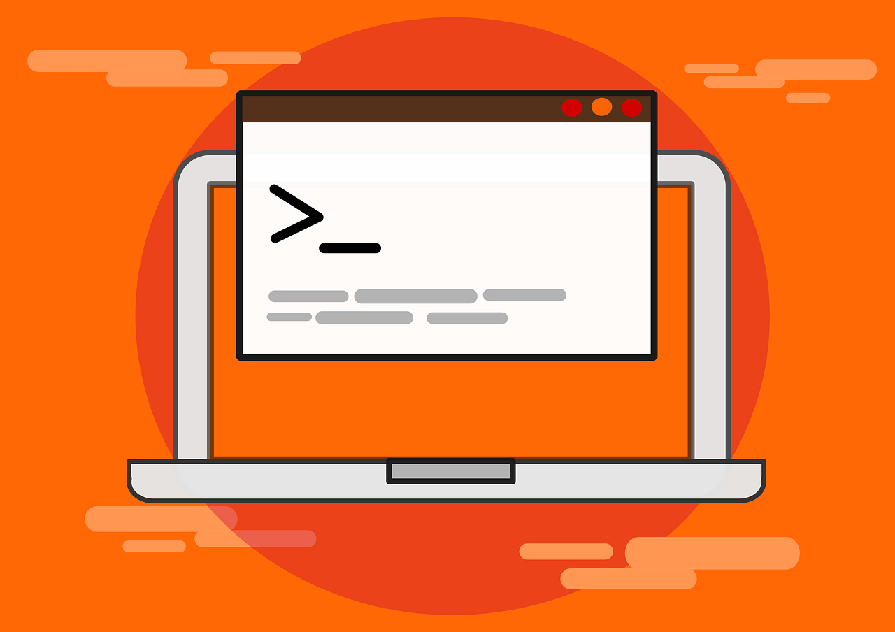 深入理解与运用，1117一18参数的应用及其影响