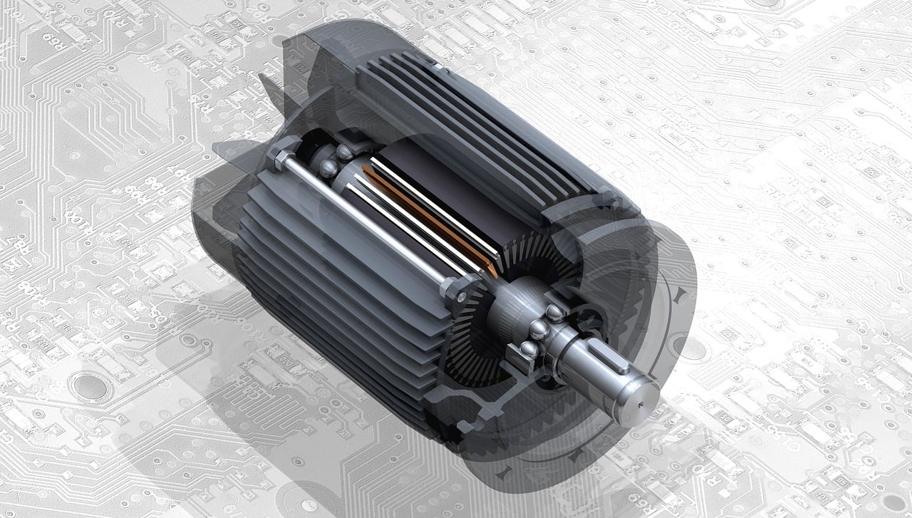 磁传感器参数详解，应用与性能概述