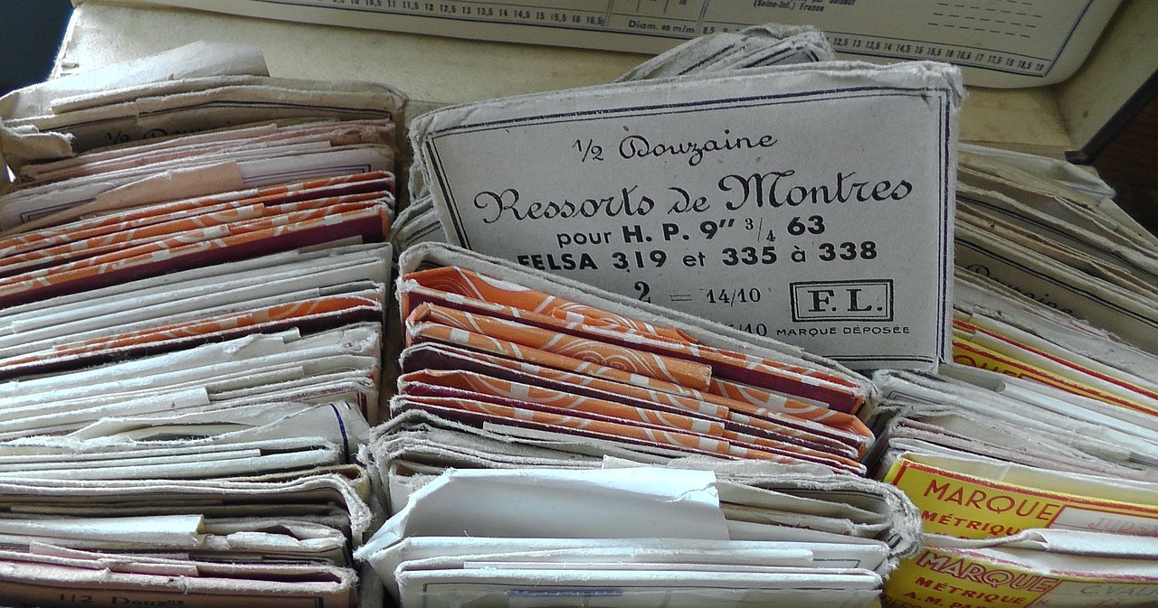 贴片电容的用途与功能简介