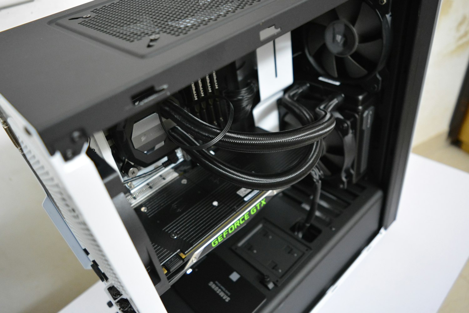 LNK芯片引领智能科技新时代