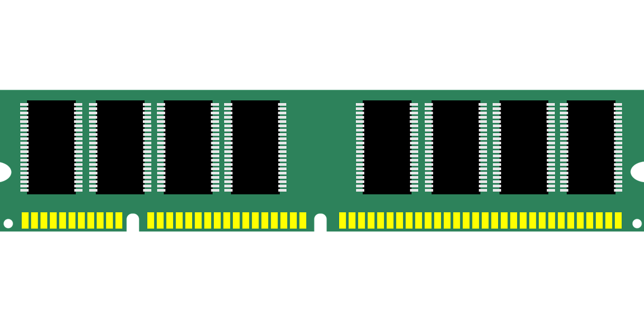 MP3音频解码芯片技术解析与应用展望