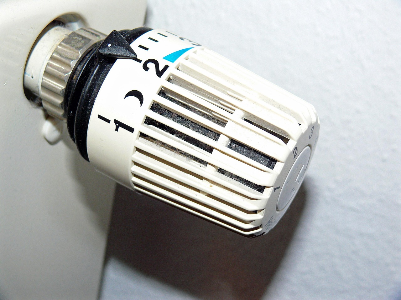 红外线温度传感器的技术前沿与应用展望