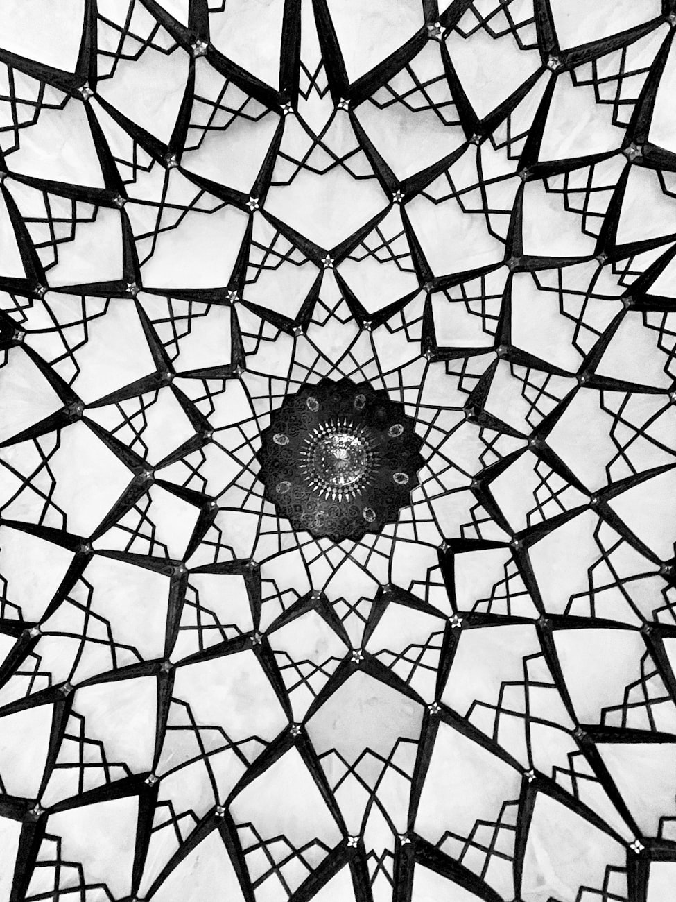 手工焊接贴片IC,工艺精湛,技术与艺术的完美结合