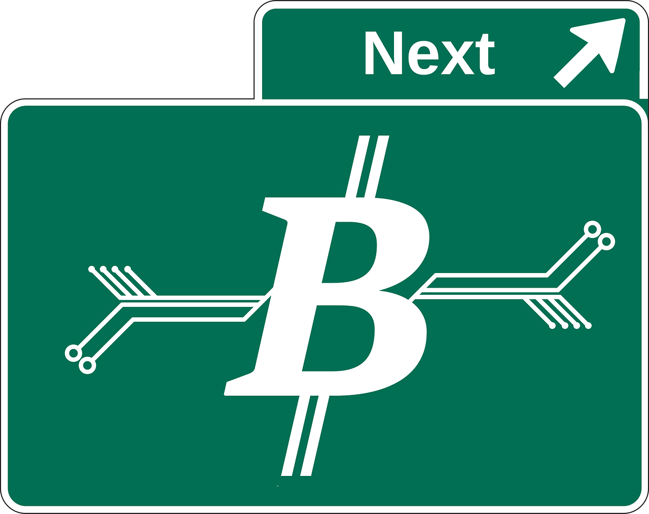技术革新与智能生活的纽带，茶电源芯片的创新之旅