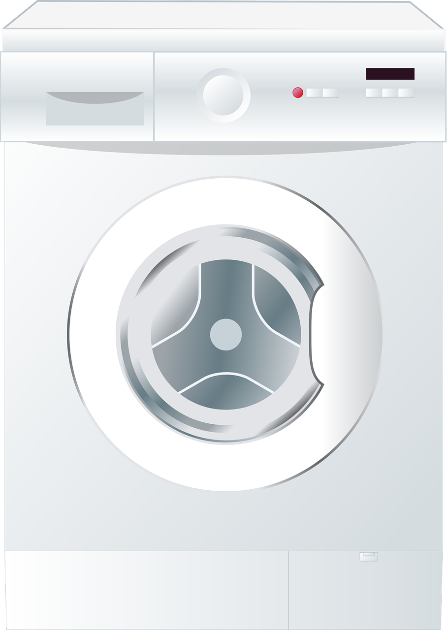 PT温度传感器工作原理及其应用领域