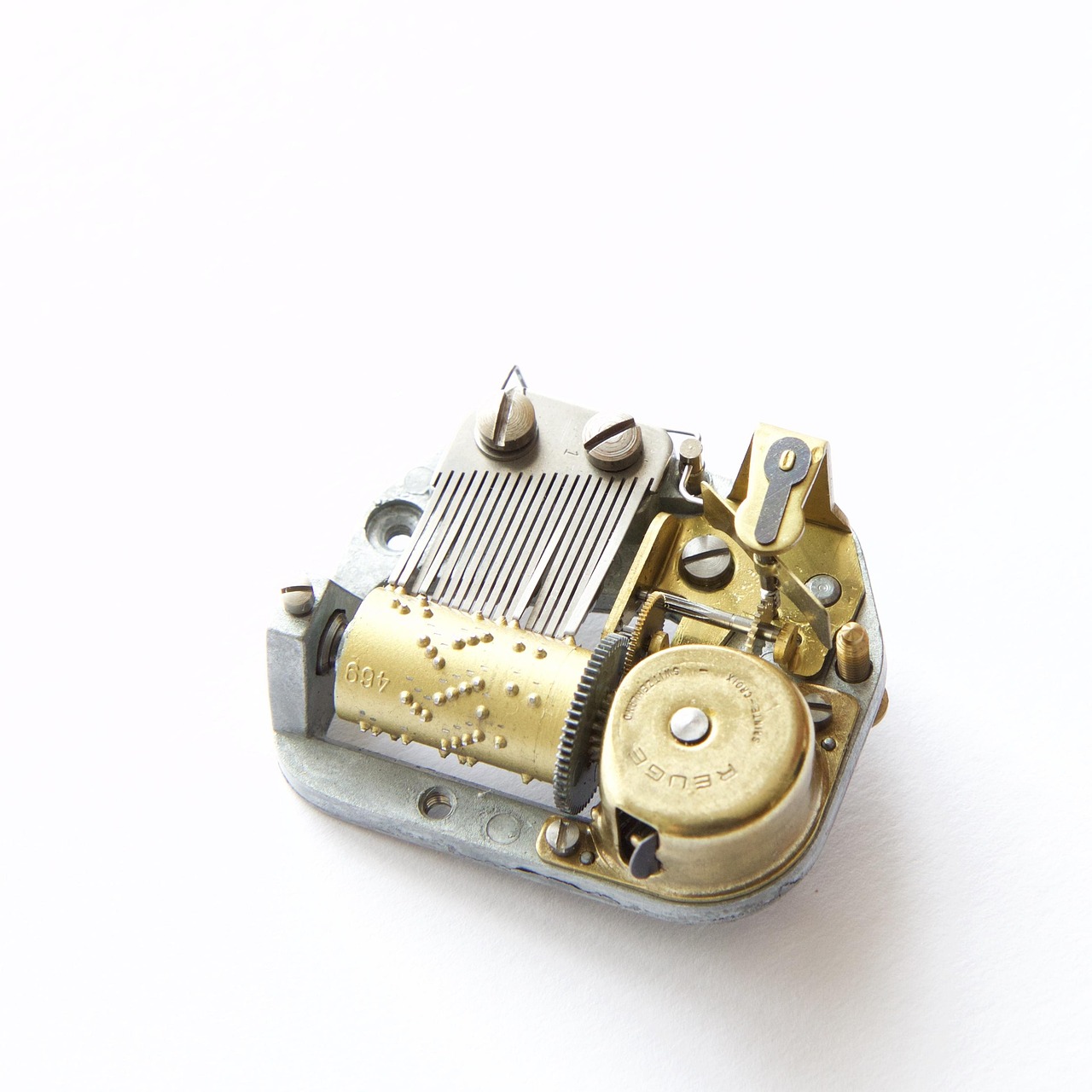 深入解析K4005参数，性能、特点及应用概述