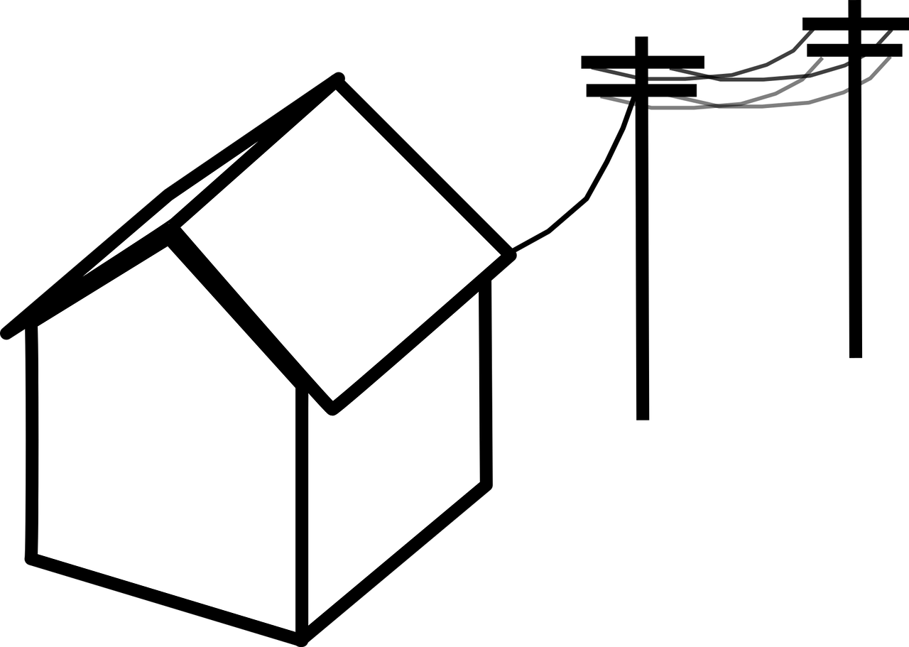 变压器电压比计算及其应用分析详解