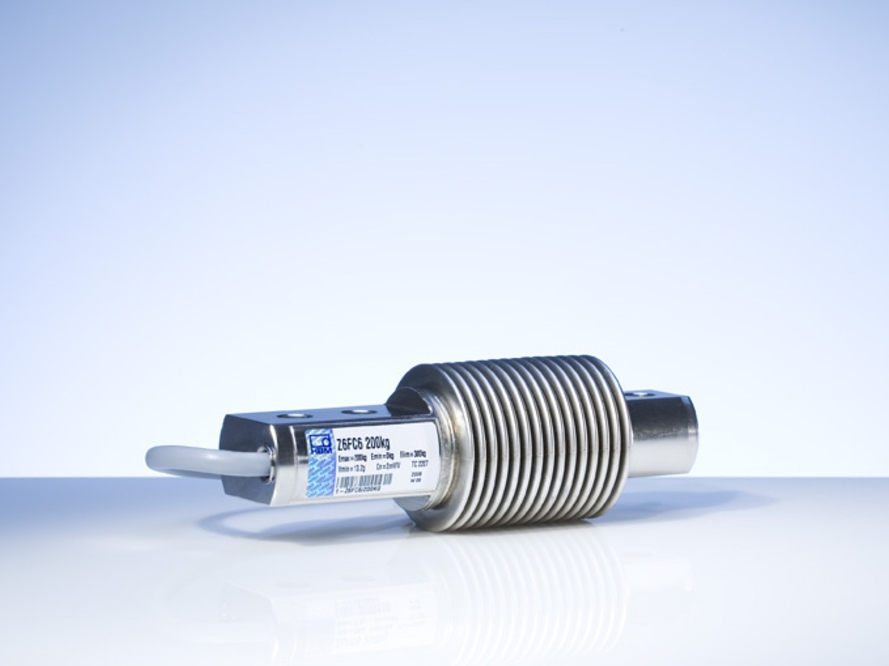 UDT传感器，引领现代传感技术先锋