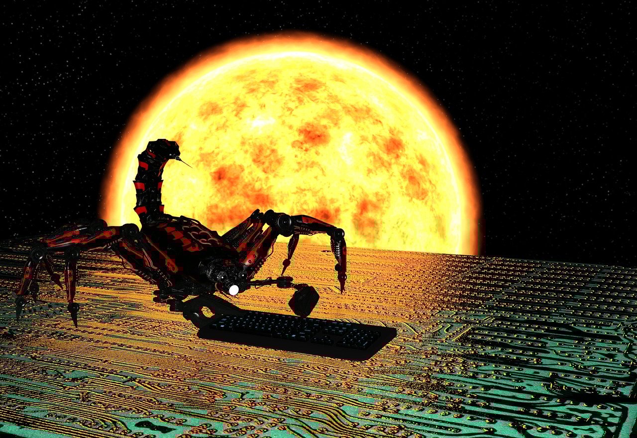 CSP芯片，引领未来科技发展的核心力量