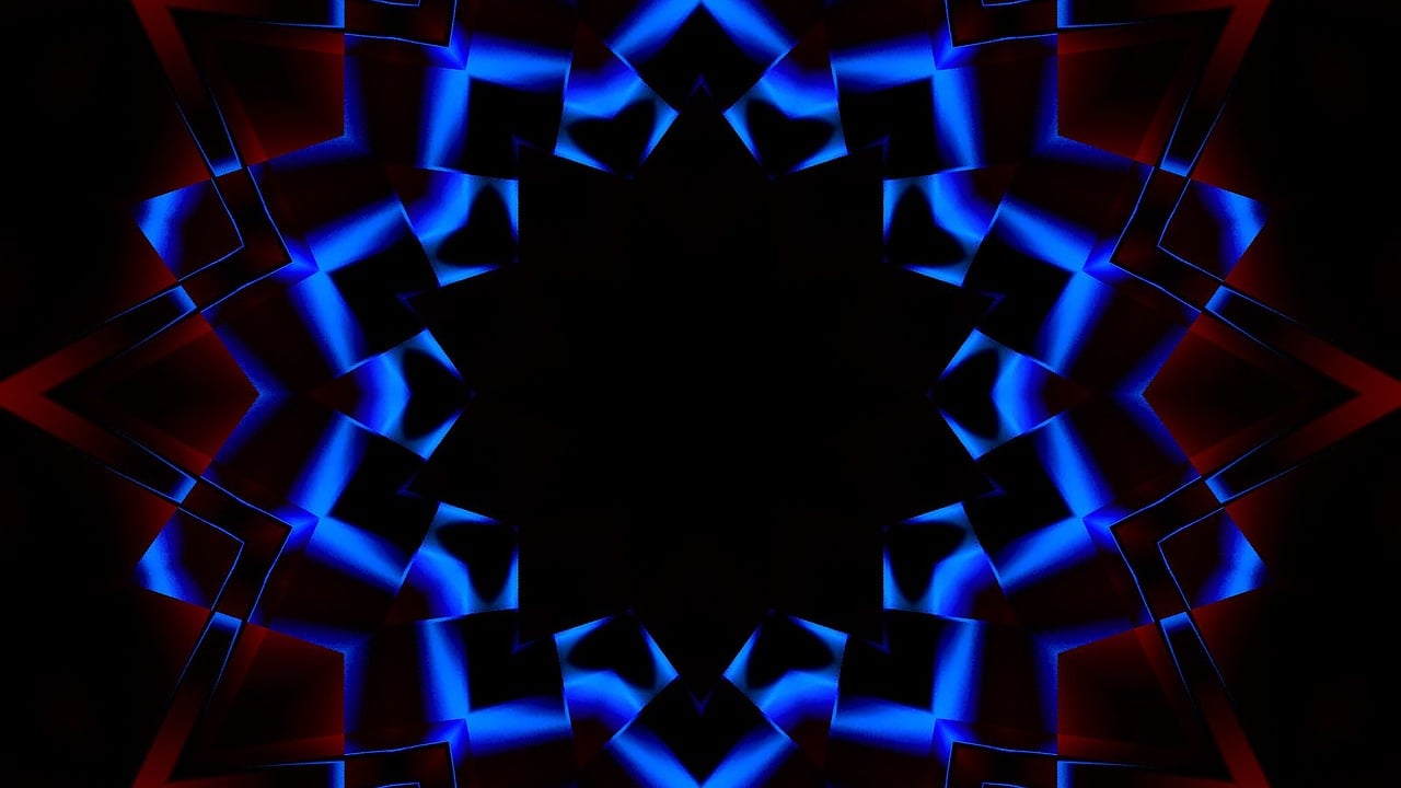 晶体参数z与Z，微观世界的探索奥秘