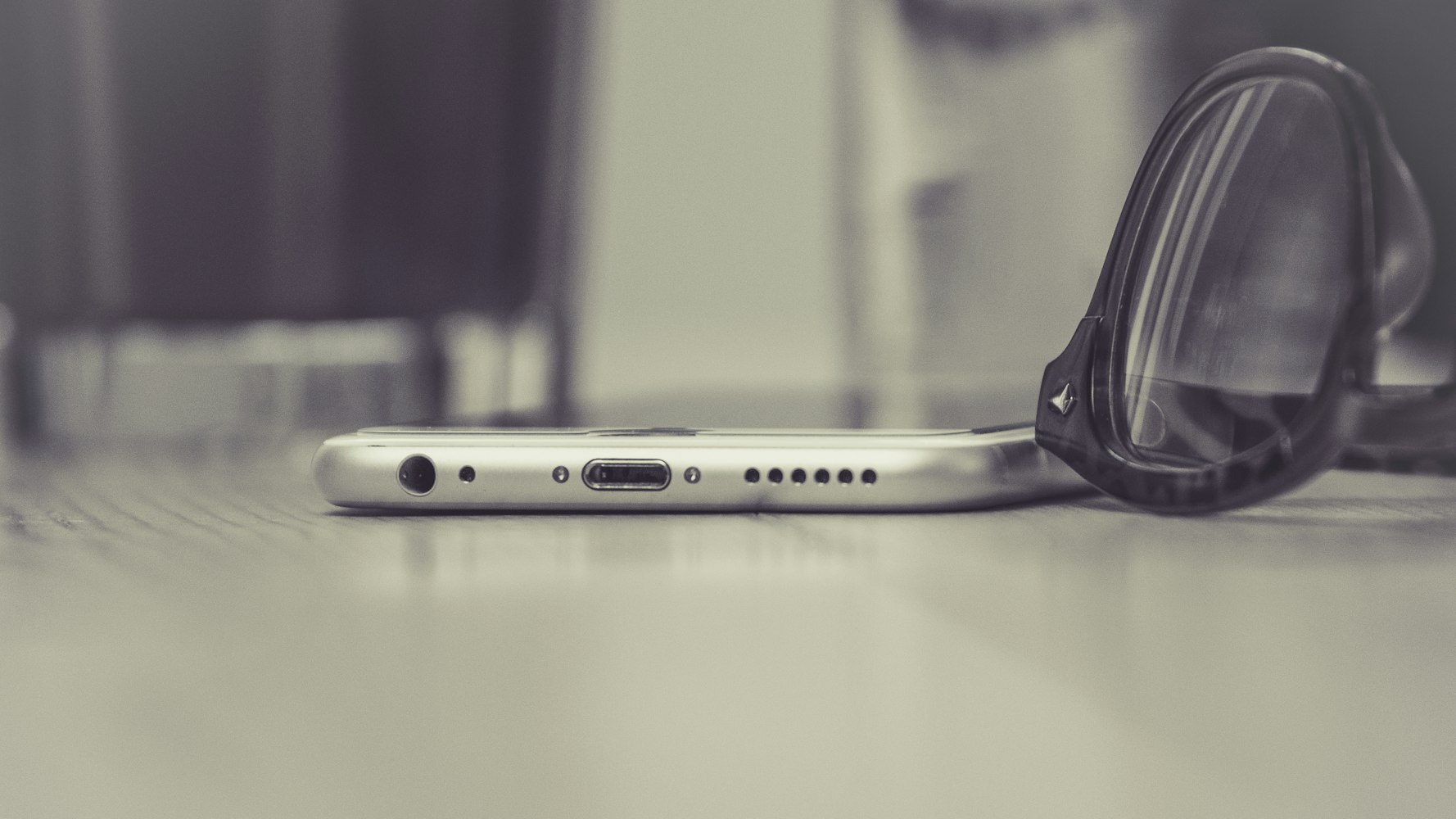 EV1527解码芯片,技术革新与智能应用的领军者