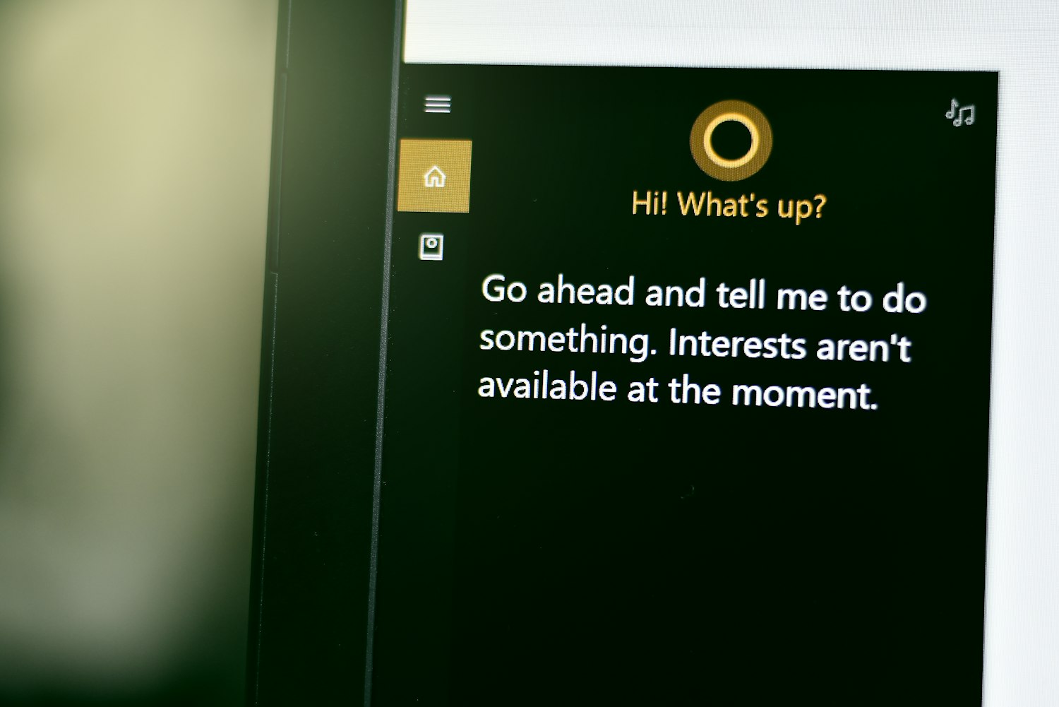 芯片查找,探索微电子世界的神秘之旅