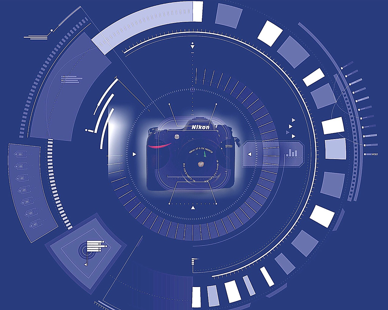 全方位指南,从入门到精通,教你如何查芯片型号
