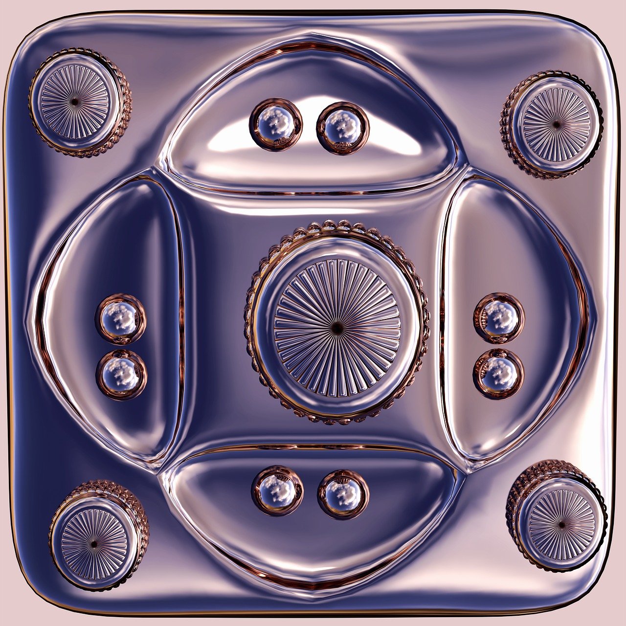 红外传感器图片,探索现代科技之眼