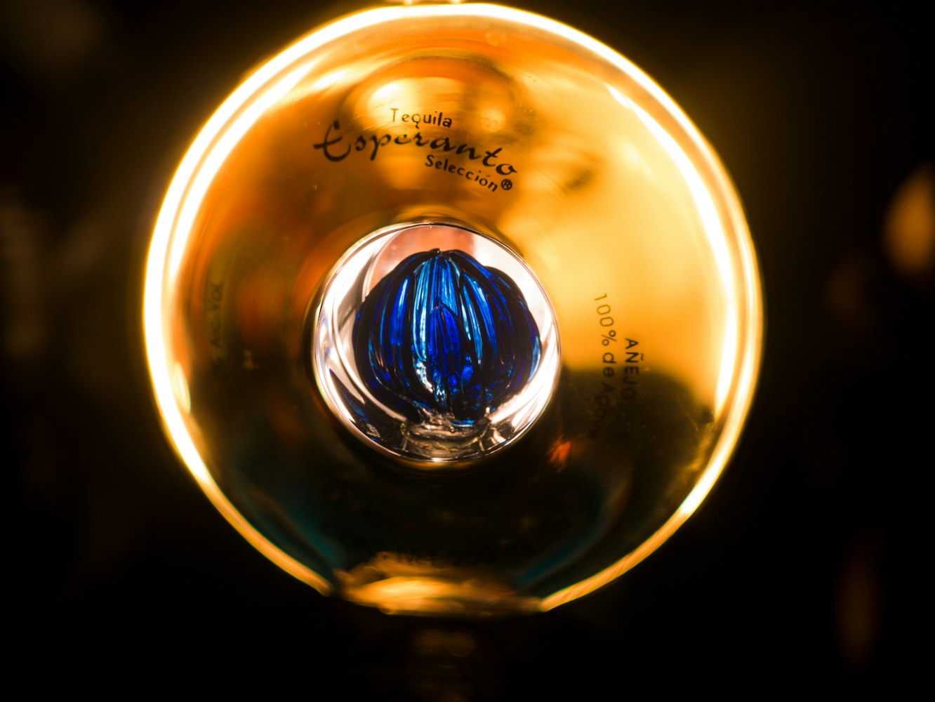 红外传感器图片,探索现代科技之眼