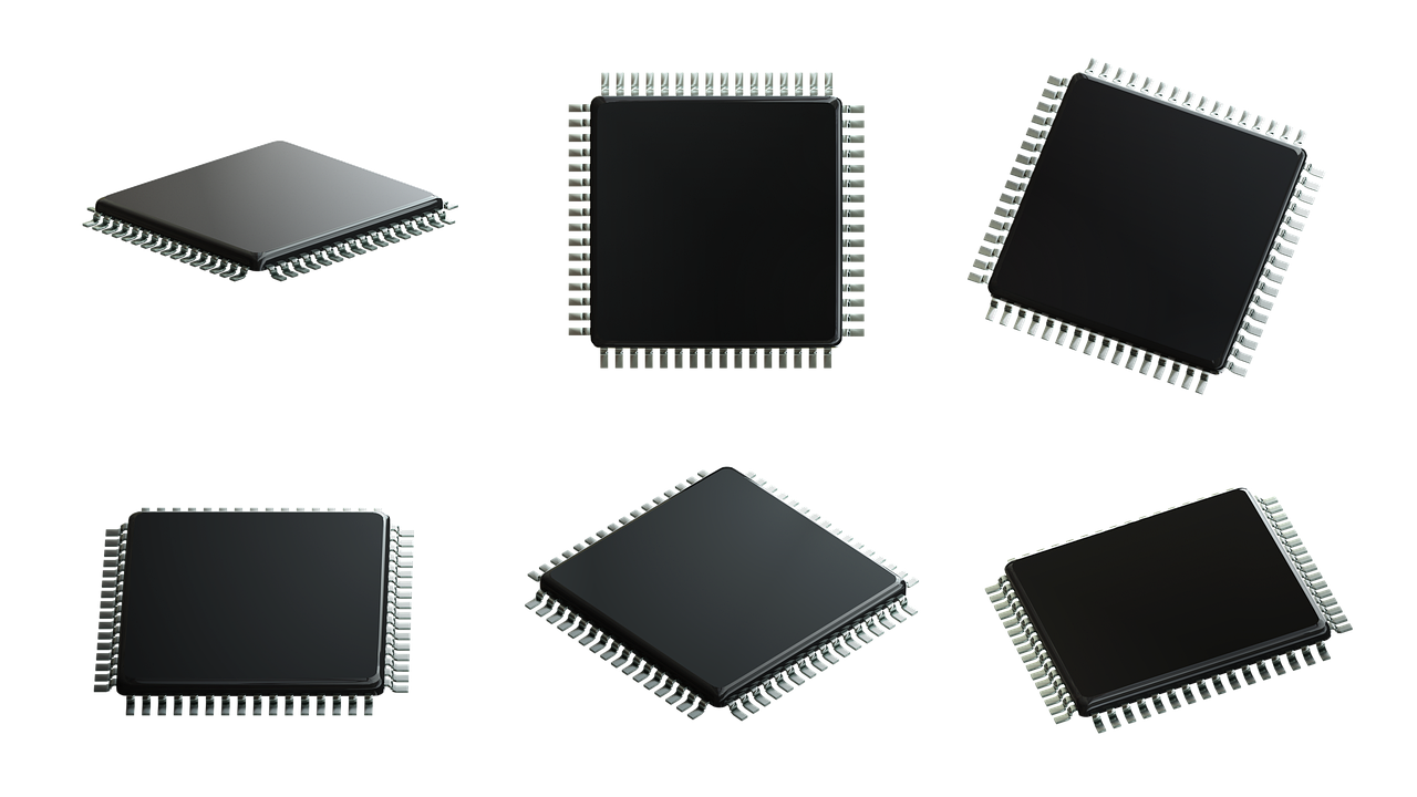 瑞萨芯片解密技术深度探索与挑战分析